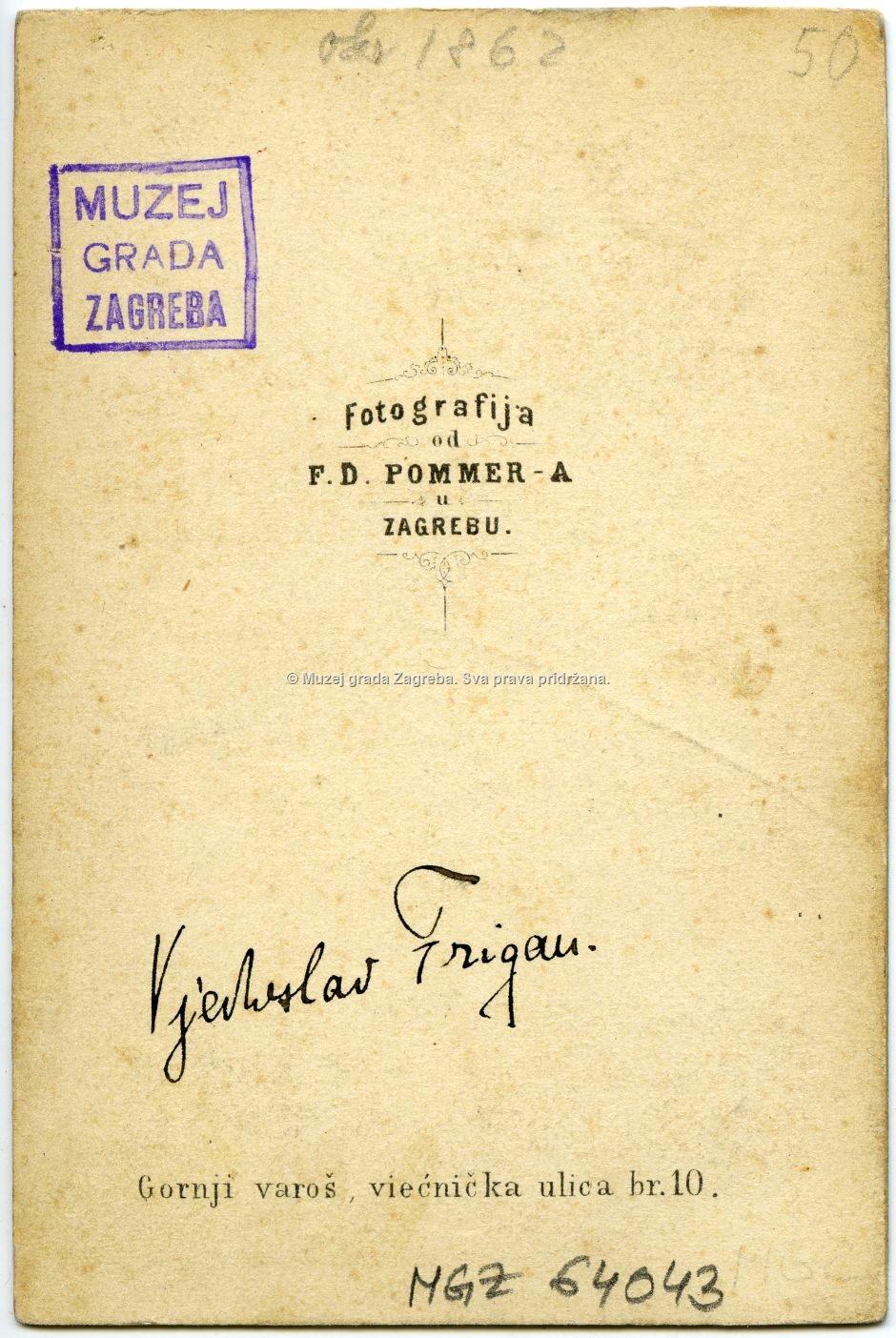 Image description
